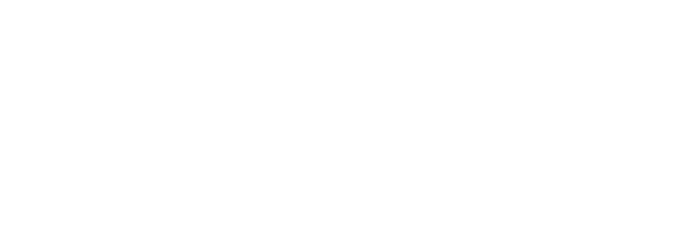 Trade Lighting Superstore