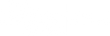 Trade Lighting Superstore