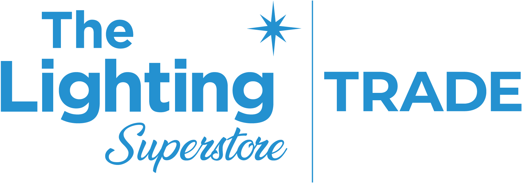 Trade Lighting Superstore