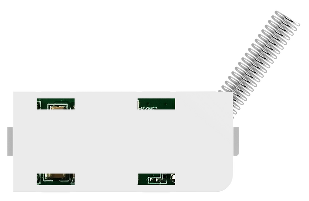 Emerald 240V Radio Frequency (RF) Module to suit Vulcan