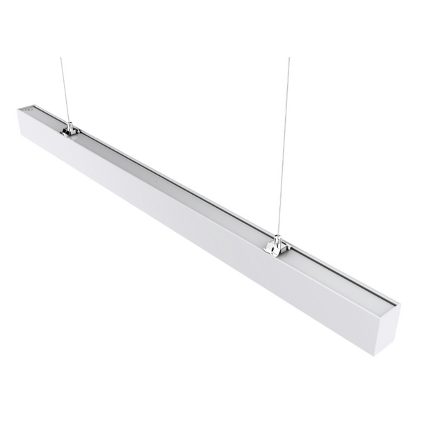 17w 498mm Linear Light Only White 4000k