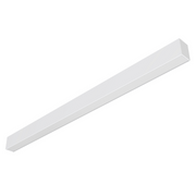 17w 498mm Linear Light Only White 3000k