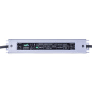 HV9658-12V 30W IP66 12VDC 30W High Power Factor Weatherproof LED Driver - Lighting Superstore