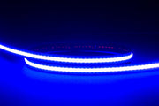 20w 24v RGBC CSP LED Strip Lighting