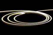HV9791-IP67-140-5K HaviFlex 9.6w 24v 5000K Daylight IP67 Flexible 8mm LED Strip - Per Metre