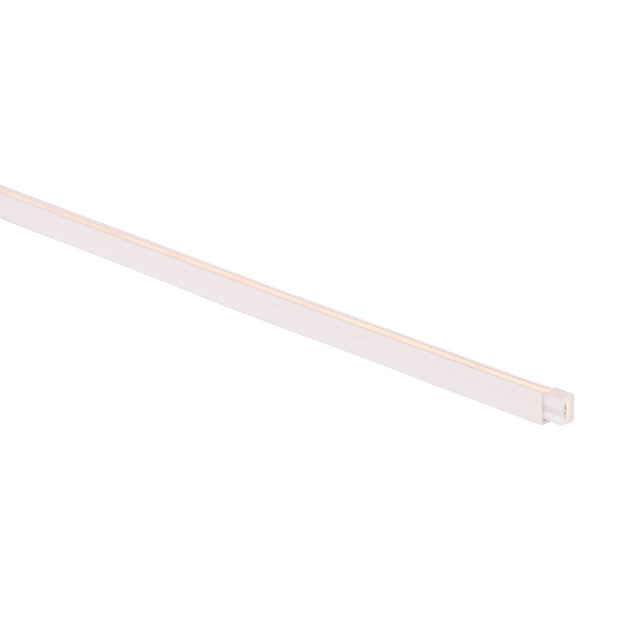 Plastic Channel to suit HV9792 HaviFlex Flexible Strip Per Meter