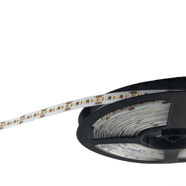 LED Strip Light - 7w 3000k Warm White Per Metre - Lighting Superstore