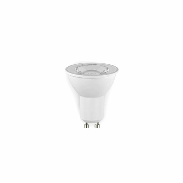 7w LED GU10 Daylight Dimmable