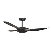 Origin 56 DC Ceiling Fan Black