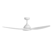 Horizon 2.0 52 DC Smart Ceiling Fan White