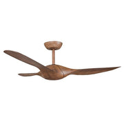 Origin 56 DC Ceiling Fan Koa