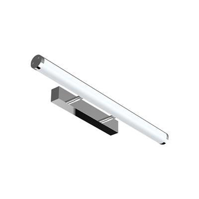 MIRROR-10 10w LED CCT Adjustable 580mm Vanity Light Chrome