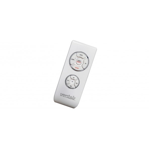 NGCFRC Ceiling Fan Remote to Suit Harmony and Royale