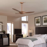 Origin 56 DC Ceiling Fan Koa