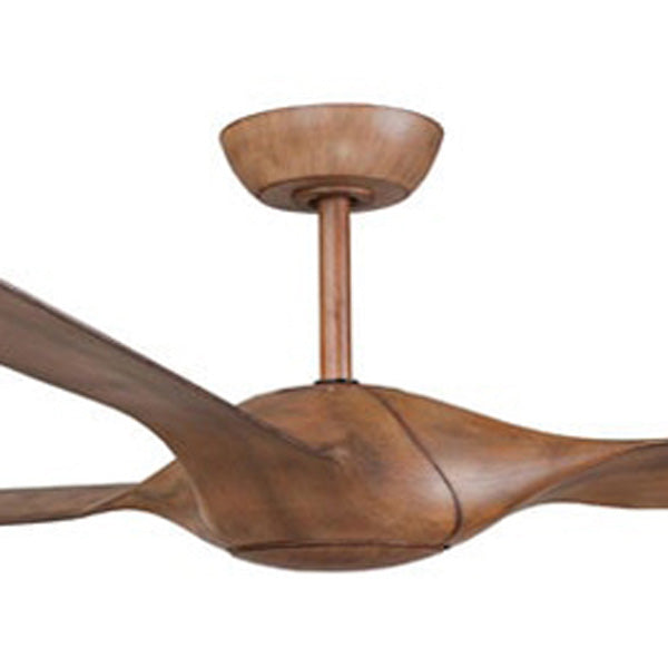 Origin 56 DC Ceiling Fan Koa