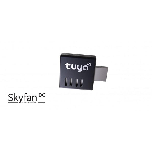 Skyfan DC Fan Wifi App Control Module